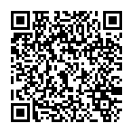 www.houseinfo.tw房屋網-大內區地主自售-QRCode