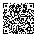 www.houseinfo.tw房屋網-大內區山坡土地-QRCode