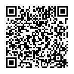 www.houseinfo.tw房屋網-大內區山坡地-QRCode