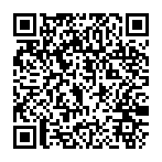 www.houseinfo.tw房屋網-大內區工業土地-QRCode
