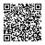 www.houseinfo.tw房屋網-大內區工業地-QRCode