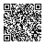 www.houseinfo.tw房屋網-大內區工業用地-QRCode