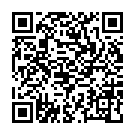 www.houseinfo.tw房屋網-大內區建地-QRCode