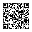 www.houseinfo.tw房屋網-大內區林地-QRCode