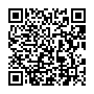 www.houseinfo.tw房屋網-大內區農地-QRCode