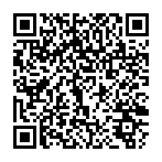 www.houseinfo.tw房屋網-大內區道路土地-QRCode