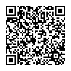 www.houseinfo.tw房屋網-大內區道路地-QRCode