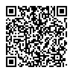 www.houseinfo.tw房屋網-大內區道路用地-QRCode
