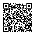www.houseinfo.tw房屋網-大內商業地-QRCode