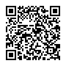 www.houseinfo.tw房屋網-大內土地-QRCode