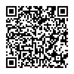 www.houseinfo.tw房屋網-大內土地自售-QRCode