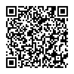 www.houseinfo.tw房屋網-大內地主自售-QRCode