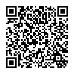 www.houseinfo.tw房屋網-大內山坡土地-QRCode