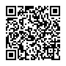www.houseinfo.tw房屋網-大內山坡地-QRCode