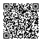 www.houseinfo.tw房屋網-大內工業土地-QRCode