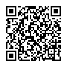 www.houseinfo.tw房屋網-大內工業地-QRCode