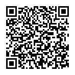 www.houseinfo.tw房屋網-大內工業用地-QRCode