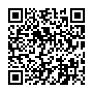 www.houseinfo.tw房屋網-大內建地-QRCode