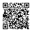 www.houseinfo.tw房屋網-大內林地-QRCode