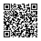 www.houseinfo.tw房屋網-大內農地-QRCode