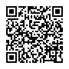 www.houseinfo.tw房屋網-大內道路地-QRCode