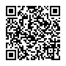 www.houseinfo.tw房屋網-大同住宅地-QRCode