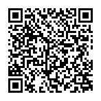 www.houseinfo.tw房屋網-大同區住宅地-QRCode