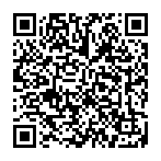 www.houseinfo.tw房屋網-大同區商業地-QRCode