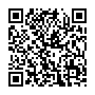 www.houseinfo.tw房屋網-大同區土地-QRCode