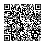 www.houseinfo.tw房屋網-大同區土地自售-QRCode