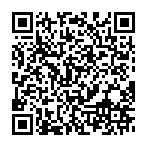www.houseinfo.tw房屋網-大同區地主自售-QRCode