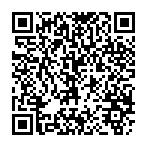 www.houseinfo.tw房屋網-大同區山坡土地-QRCode