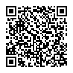 www.houseinfo.tw房屋網-大同區山坡地-QRCode