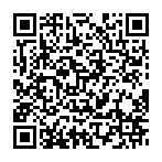 www.houseinfo.tw房屋網-大同區工業土地-QRCode