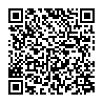 www.houseinfo.tw房屋網-大同區工業地-QRCode