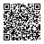 www.houseinfo.tw房屋網-大同區工業用地-QRCode