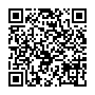 www.houseinfo.tw房屋網-大同區建地-QRCode