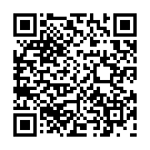 www.houseinfo.tw房屋網-大同區農地-QRCode