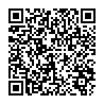 www.houseinfo.tw房屋網-大同區道路土地-QRCode