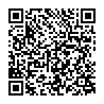 www.houseinfo.tw房屋網-大同區道路地-QRCode
