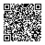 www.houseinfo.tw房屋網-大同區道路用地-QRCode