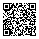 www.houseinfo.tw房屋網-大同土地-QRCode
