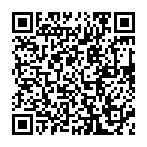 www.houseinfo.tw房屋網-大同地主自售-QRCode