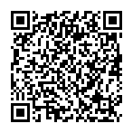 www.houseinfo.tw房屋網-大同山坡土地-QRCode