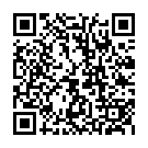 www.houseinfo.tw房屋網-大同山坡地-QRCode