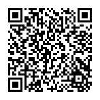 www.houseinfo.tw房屋網-大同工業土地-QRCode