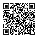 www.houseinfo.tw房屋網-大同工業地-QRCode