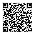 www.houseinfo.tw房屋網-大同工業用地-QRCode