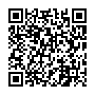 www.houseinfo.tw房屋網-大同建地-QRCode