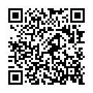 www.houseinfo.tw房屋網-大同林地-QRCode